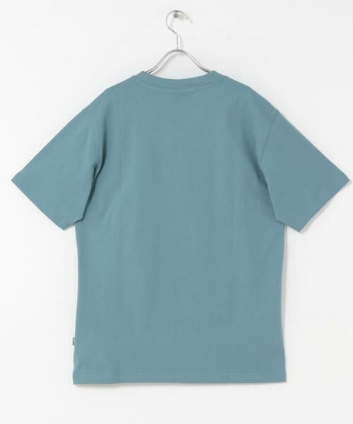 Sonny Label / サニーレーベル Tシャツ | NEW BALANCE　ボックスTシャツ | 詳細3