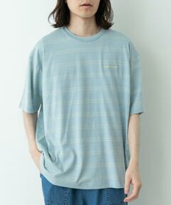 Sonny Label / サニーレーベル Tシャツ | CARHARTT　SHORT-SLEEVE MATTI T-SHIRTS