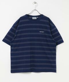 Sonny Label / サニーレーベル Tシャツ | CARHARTT　SHORT-SLEEVE MATTI T-SHIRTS