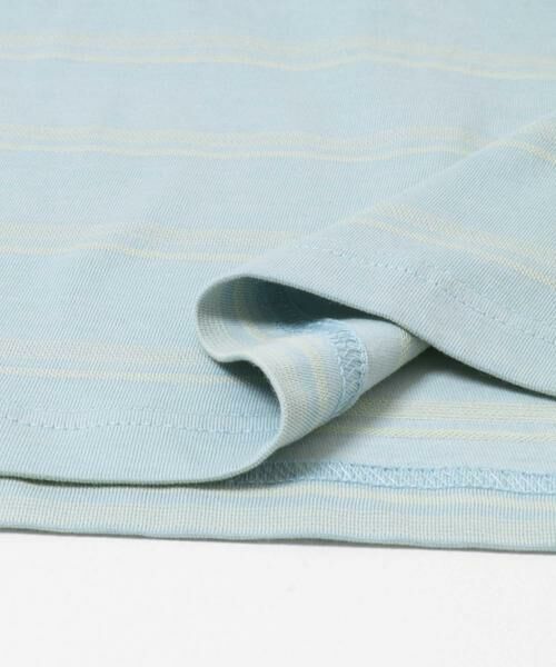 Sonny Label / サニーレーベル Tシャツ | CARHARTT　SHORT-SLEEVE MATTI T-SHIRTS | 詳細10
