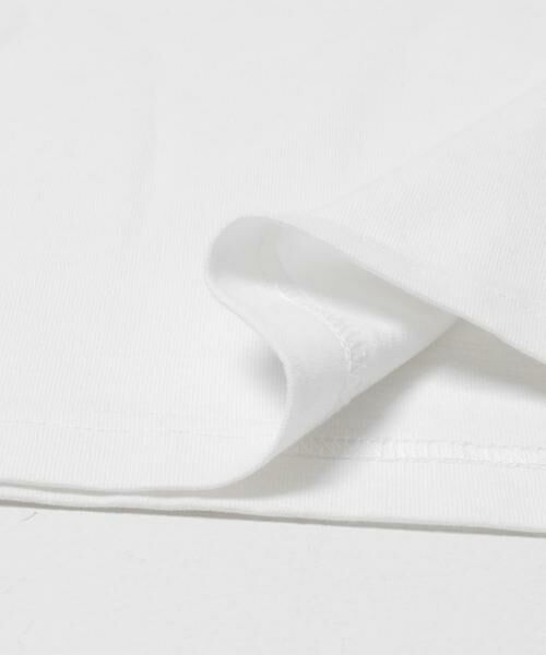 Sonny Label / サニーレーベル Tシャツ | CARHARTT　SHORT-SLEEVE MONOGRAM T-SHIRTS | 詳細11
