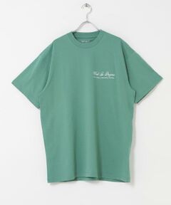 Sonny Label / サニーレーベル Tシャツ | CARHARTT　SHORT-SLEEVE CLOUD HEART T-SHIRTS