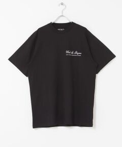 Sonny Label / サニーレーベル Tシャツ | CARHARTT　SHORT-SLEEVE CLOUD HEART T-SHIRTS