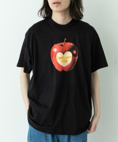 Sonny Label / サニーレーベル Tシャツ | CARHARTT　SHORT-SLEEVE SPOILED T-SHIRTS