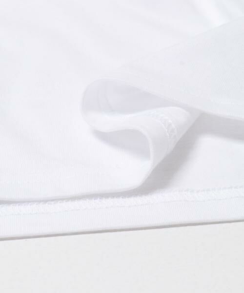 Sonny Label / サニーレーベル Tシャツ | CARHARTT　SHORT-SLEEVE SPOILED T-SHIRTS | 詳細3