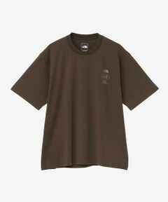 Sonny Label / サニーレーベル Tシャツ | THE NORTH FACE　GAR SMALLER  SHORT-SLEEVE T-SHIRTS
