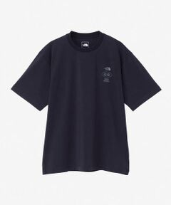 Sonny Label / サニーレーベル Tシャツ | THE NORTH FACE　GAR SMALLER  SHORT-SLEEVE T-SHIRTS