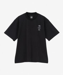Sonny Label / サニーレーベル Tシャツ | THE NORTH FACE　GAR SMALLER  SHORT-SLEEVE T-SHIRTS