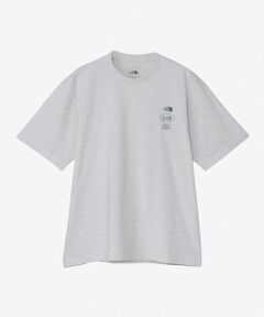 Sonny Label / サニーレーベル Tシャツ | THE NORTH FACE　GAR SMALLER  SHORT-SLEEVE T-SHIRTS