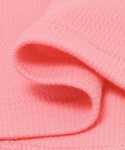 Sonny Label / サニーレーベル タンクトップ | ARMY TWILL　LIGHT HONEYCOMB TANK TOP | 詳細5