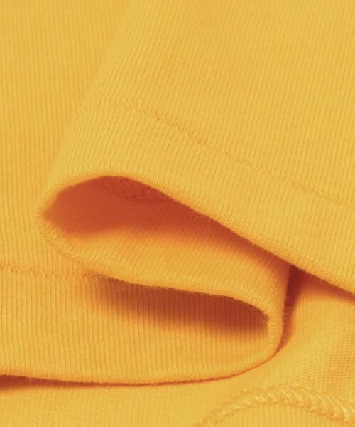 Sonny Label / サニーレーベル Tシャツ | ARMY TWILL　PRINT HSTEE ARMY | 詳細3