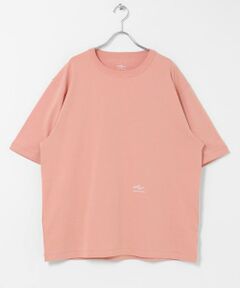 Sonny Label / サニーレーベル Tシャツ | ARMY TWILL　PRINT HSTEE TAG