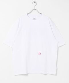 Sonny Label / サニーレーベル Tシャツ | ARMY TWILL　PRINT HSTEE TAG