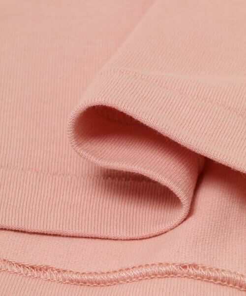 Sonny Label / サニーレーベル Tシャツ | ARMY TWILL　PRINT HSTEE TAG | 詳細14