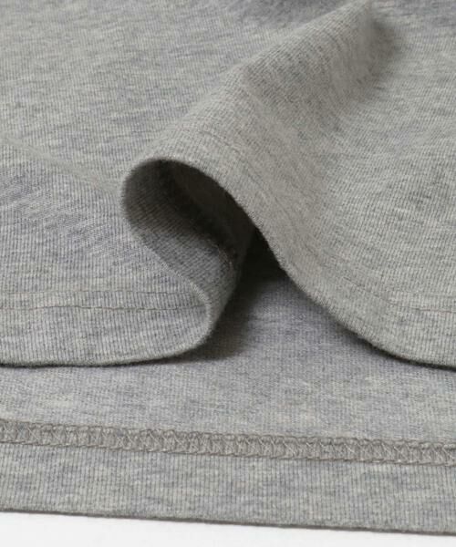 Sonny Label / サニーレーベル Tシャツ | L.L.Bean UNSHRINKABLE GRAPHIC T-SHIRTS | 詳細20