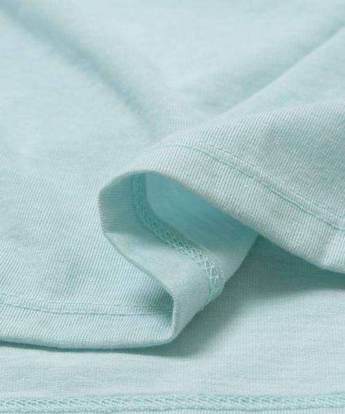 Sonny Label / サニーレーベル Tシャツ | L.L.Bean　FISHING GRAPHIC T-SHIRTS | 詳細5