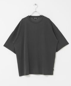 Sonny Label / サニーレーベル Tシャツ | SHELTECH　WIDE T-SHIRTS