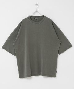Sonny Label / サニーレーベル Tシャツ | SHELTECH　WIDE T-SHIRTS