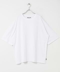 Sonny Label / サニーレーベル Tシャツ | SHELTECH　WIDE T-SHIRTS