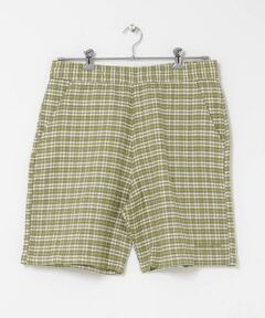 Sonny Label / サニーレーベル その他パンツ | CARHARTT　KANDER SHORTS