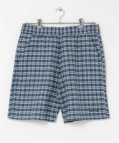 Sonny Label / サニーレーベル その他パンツ | CARHARTT　KANDER SHORTS