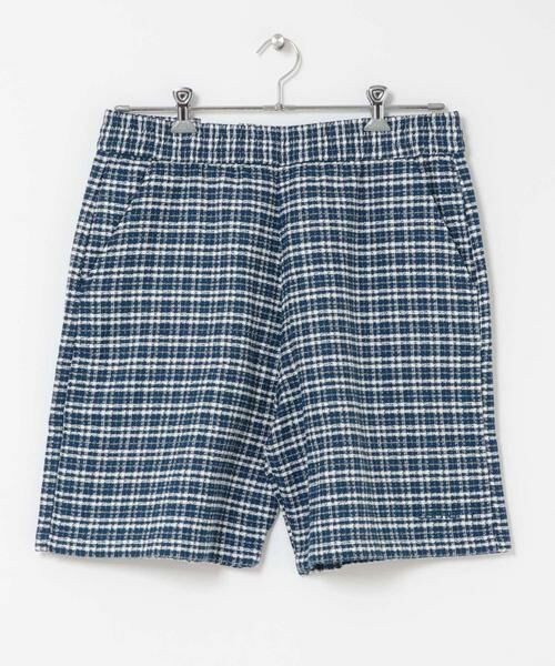 Sonny Label / サニーレーベル その他パンツ | CARHARTT　KANDER SHORTS | 詳細8