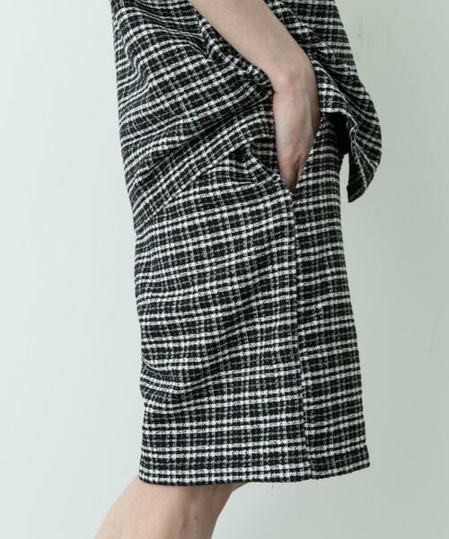 Sonny Label / サニーレーベル その他パンツ | CARHARTT　KANDER SHORTS | 詳細11