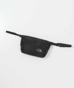 Sonny Label / サニーレーベル ショルダーバッグ | THE NORTH FACE　CAPELLA 2
