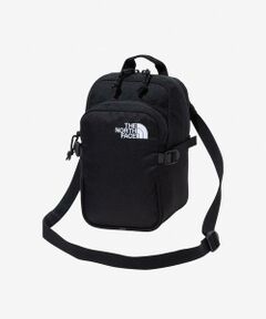 Sonny Label / サニーレーベル ショルダーバッグ | THE NORTH FACE　BOULDER MINI SHOULDER