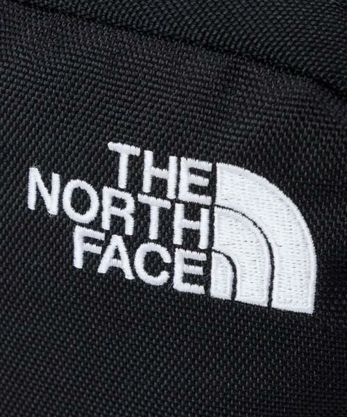 Sonny Label / サニーレーベル ショルダーバッグ | THE NORTH FACE　BOULDER MINI SHOULDER | 詳細9