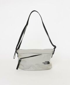 Sonny Label / サニーレーベル ショルダーバッグ | THE NORTH FACE　PYRENEES SHOULDER S