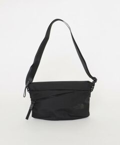 Sonny Label / サニーレーベル ショルダーバッグ | THE NORTH FACE　PYRENEES SHOULDER S