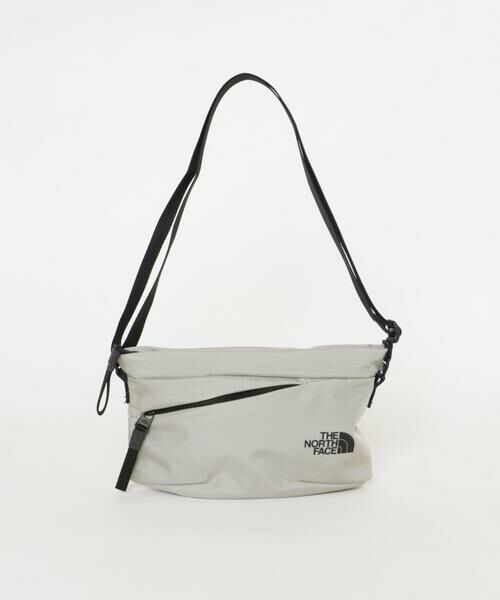 Sonny Label / サニーレーベル ショルダーバッグ | THE NORTH FACE　PYRENEES SHOULDER S（ホワイト系その他）