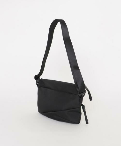 Sonny Label / サニーレーベル ショルダーバッグ | THE NORTH FACE　PYRENEES SHOULDER S | 詳細4