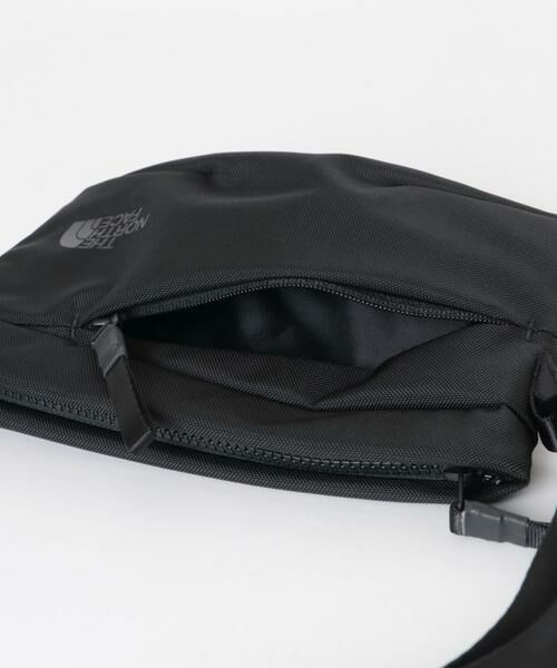 Sonny Label / サニーレーベル ショルダーバッグ | THE NORTH FACE　PYRENEES SHOULDER S | 詳細8