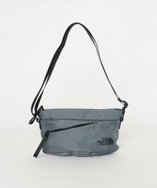 Sonny Label / サニーレーベル ショルダーバッグ | THE NORTH FACE　PYRENEES SHOULDER S（グレー系その他）