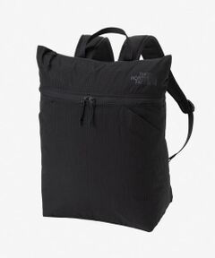 Sonny Label / サニーレーベル リュック・バックパック | THE NORTH FACE　RAFTER BACKPACK SP