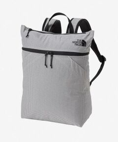 Sonny Label / サニーレーベル リュック・バックパック | THE NORTH FACE　RAFTER BACKPACK SP