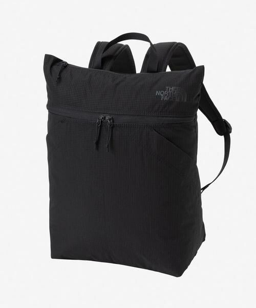 Sonny Label / サニーレーベル リュック・バックパック | THE NORTH FACE　RAFTER BACKPACK SP | 詳細1