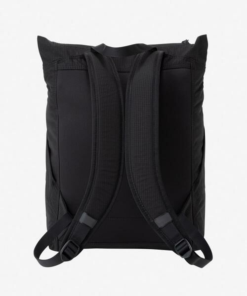 Sonny Label / サニーレーベル リュック・バックパック | THE NORTH FACE　RAFTER BACKPACK SP | 詳細2