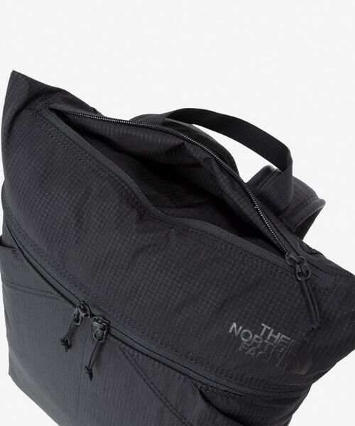 Sonny Label / サニーレーベル リュック・バックパック | THE NORTH FACE　RAFTER BACKPACK SP | 詳細4