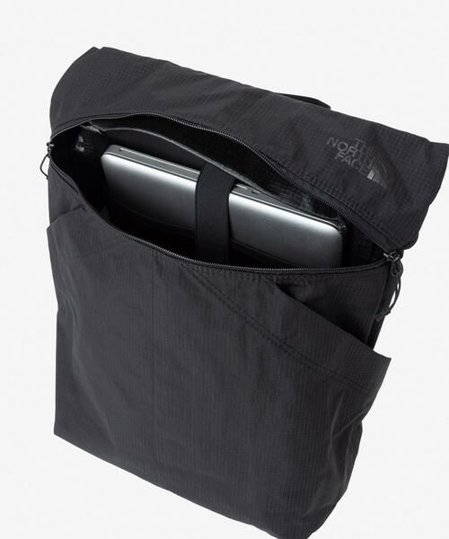 Sonny Label / サニーレーベル リュック・バックパック | THE NORTH FACE　RAFTER BACKPACK SP | 詳細5
