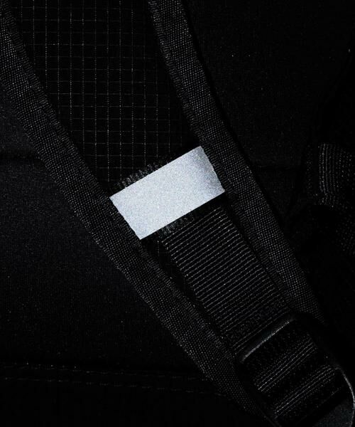 Sonny Label / サニーレーベル リュック・バックパック | THE NORTH FACE　RAFTER BACKPACK SP | 詳細6