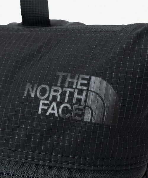 Sonny Label / サニーレーベル リュック・バックパック | THE NORTH FACE　RAFTER BACKPACK SP | 詳細7