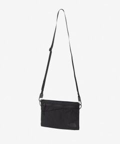Sonny Label / サニーレーベル ショルダーバッグ | THE NORTH FACE　RAFTER SHOULDER POUCH S