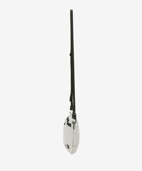 Sonny Label / サニーレーベル ショルダーバッグ | THE NORTH FACE　RAFTER SHOULDER POUCH S | 詳細3