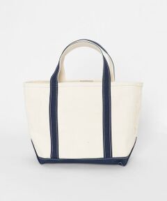 Sonny Label / サニーレーベル トートバッグ | L.L.Bean　BOAT AND TOTE MEDIUM