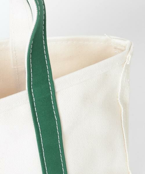 Sonny Label / サニーレーベル トートバッグ | L.L.Bean　BOAT AND TOTE MEDIUM | 詳細2