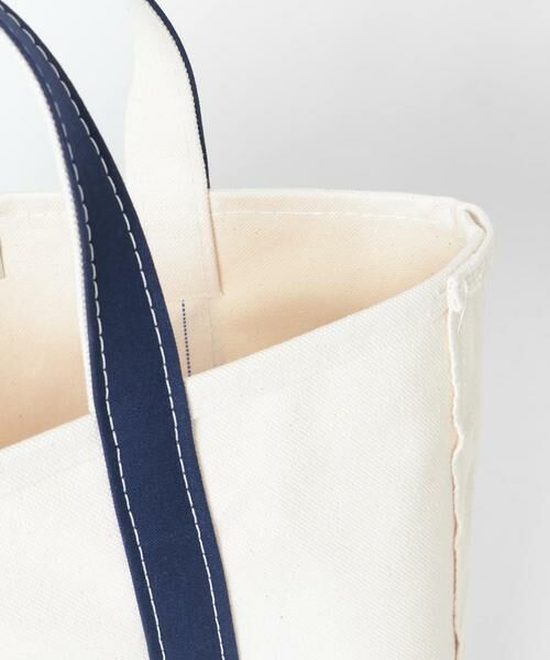 Sonny Label / サニーレーベル トートバッグ | L.L.Bean　BOAT AND TOTE MEDIUM | 詳細4