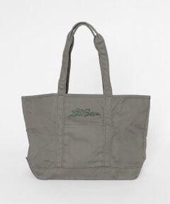 Sonny Label / サニーレーベル トートバッグ | L.L.Bean　GROCERY TOTE LONG HANDLE